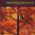 Cover Art for 9781256842125, Macroeconomics by R. Glenn Hubbard