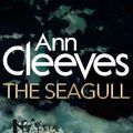 Cover Art for 9781472623799, Seagull Signed Copies (Vera Stanhope 8) by Ann Cleeves