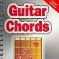 Cover Art for 9781435144989, Guitar Chords by Jake Jackson