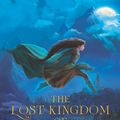 Cover Art for 9780062074683, The Lost Kingdom of Bamarre by Gail Carson Levine