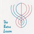 Cover Art for 9780981809519, The Extra Lesson by Audrey E. McAllen