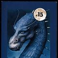 Cover Art for 9789022557747, Eragon/1 Het erfgoed/druk 22 by Christopher Paolini