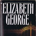 Cover Art for 9780553401677, Well-Schooled in Murder by Elizabeth George