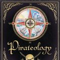 Cover Art for 9780763631437, Pirateology by Capt. William Lubber