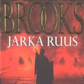 Cover Art for 9780743414975, Jarka Ruus by Terry Brooks