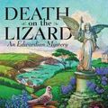 Cover Art for 9780425207796, Death on the Lizard (Victorian Mysteries) by Robin Paige