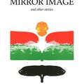 Cover Art for 9781425706227, Mirror Image by Roger F. Kennedy