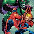 Cover Art for 9781302955823, Spider-Man: Ben Reilly Omnibus Vol. 2 [New Printing] by Dan Jurgens, Marvel Various, Dan Jurgens, Marvel Various