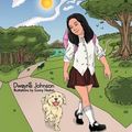 Cover Art for 9781481781886, My Angel by Dwayne Johnson