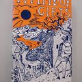 Cover Art for 9780060112240, A Time of Gifts by Patrick Leigh Fermor