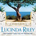 Cover Art for 9781925480481, The Olive Tree by Lucinda Riley