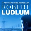 Cover Art for B008XCLT5W, The Bourne Supremacy by Robert Ludlum
