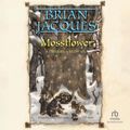 Cover Art for 9781440781575, Mossflower by Brian Jacques