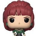 Cover Art for 0707283748987, Funko TV: Married with Children - Peggy Bundy Pop! Vinyl Figure (Includes Compatible Pop Box Protector Case) by Unknown