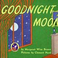 Cover Art for 9780061119774, Goodnight Moon Big Book by Margaret Wise Brown