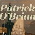 Cover Art for B006CQQPBO, The Reverse of the Medal (Vol. Book 11)  (Aubrey/Maturin Novels) by O'Brian, Patrick