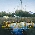 Cover Art for 9780060879037, Low Country by Anne Rivers Siddons