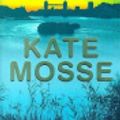 Cover Art for 9780340692912, Crucifix Lane by Kate Mosse