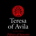 Cover Art for 9780801432323, Teresa of Avila and the Politics of Sanctity by Gillian T. w. Ahlgren
