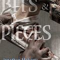 Cover Art for B00TBKUW9E, Bits & Pieces (Rot & Ruin Book 5) by Jonathan Maberry