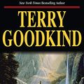 Cover Art for B08KH2SV97, Soul of the Fire by Terry Goodkind