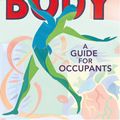 Cover Art for 9781473508156, The Body: A Guide for Occupants by Bill Bryson