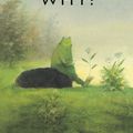 Cover Art for 9781662650833, WHY? by Nikolai Popov