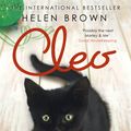 Cover Art for 9781444700145, Cleo by Helen Brown