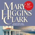 Cover Art for 9781416514800, Where Are the Children? by Mary Higgins Clark