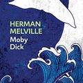 Cover Art for 9788499086552, Moby Dick by Herman Melville