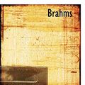 Cover Art for 9781110024797, Brahms by Fuller-Maitland, John Alexander