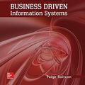 Cover Art for B01MZ4CXOD, Business Driven Information Systems by Paige Baltzan (2015-03-26) by Paige Baltzan;Amy Phillips