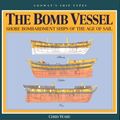 Cover Art for 9781557500717, The Bomb Vessel by Chris Ware