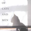 Cover Art for 9780385335034, Of Cats and Men by Nina De Gramont
