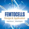 Cover Art for 9780071633598, Femtocells: Design & Application by Joseph Boccuzzi, Michael Ruggiero