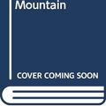 Cover Art for 9787530750759, My Side of the Mountain by Jean George