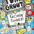 Cover Art for 9789025750428, Goeie smoes (Tom Groot) by Liz Pichon