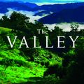 Cover Art for 9781405037600, The Valley by Di Morrissey
