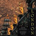 Cover Art for 9780711223615, London by Louise Nicholson