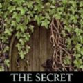 Cover Art for 9781974599196, The Secret Garden by Frances Hodgson Burnett