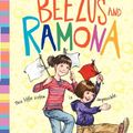 Cover Art for 9780440406655, Beezus and Ramona by Beverly Cleary