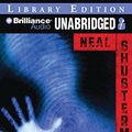 Cover Art for 9781423373087, Unwind by Neal Shusterman
