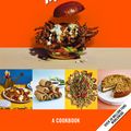 Cover Art for 9781529394832, Twisted: A Cookbook - Unserious Food Tastes Seriously Good by Twisted