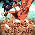 Cover Art for 9780001857438, Castle in the Air by Diana Wynne Jones