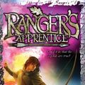 Cover Art for B00SB3R7BS, By John Flanagan Lost Stories (Ranger's Apprentice) [Paperback] by John Flanagan