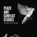 Cover Art for 9781452202952, Peace and Conflict Studies by David P. Barash