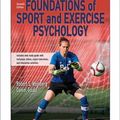 Cover Art for 9781492570592, Foundations of Sport and Exercise Psychology 7th Edition with Web Study Guide-Loose-Leaf Edition by Robert Weinberg, Daniel Gould, Robert and Gould Weinberg
