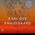 Cover Art for 9780399563430, The Morning Star by Karl Ove Knausgaard
