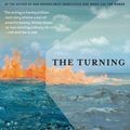 Cover Art for B01K3NE6L2, The Turning: Stories by Tim Winton (2006-10-10) by Tim Winton