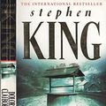 Cover Art for 9780340923245, Dolores Claiborne by Stephen King